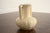 Art Deco Rookwood Pottery Arts & Crafts Glazed Ceramic Handled Vase, 1934 For Sale - Image 3 of 12