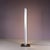 Charis O-Serie 13/18 Floor Lamp by Herman Hermsen, 1990s For Sale - Image 11 of 18