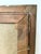 Antique Original Landscape Oil Painting, Signed Countryside Art For Sale - Image 11 of 11