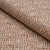 Schumacher Schumacher Halcyon Fabric In Mediterranean Spice For Sale - Image 4 of 5