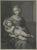 Madonna and Child – Stipple Engraving by Nargeot after Raphael, 1878 This refined 19th-century stipple engraving presents...