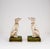 1960s Vintage Greyhound Sculptures, Italy, 1960s-1970s, Set of 2 For Sale - Image 5 of 18