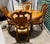 A.r.t. Old World Dining Set For Sale - Image 12 of 12