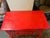 20th Globe Furniture Century Low Boy Dresser For Sale - Image 4 of 10