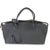 Please note that this item has an additional stamp and is assumed to be a sample / employee purchase. Item #: 154325...