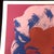 Lithograph "Marylin Monroe" Signed of the plate and numbered by hand Limited Edition of 500 pieces Each piece is...