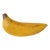 Midcentury Italian Alabaster Banana For Sale