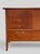 Mid-Century Modern Drexel Modern Mid Century Credenza Dresser Buffet For Sale - Image 3 of 13