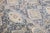 Zabihi Collection Oversize Geometric Antique Persian Malayer Rug - 11'3" x 24'6" For Sale In New York - Image 6 of 12