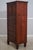 Age: Approx: 30 Years Old Details: Saville Row Collection Dovetailed Drawer Construction High Quality Construction Raised...