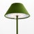 Alluna Cordless Led Lamp 14" - Dark Green For Sale In Chicago - Image 6 of 9