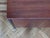Rare Mid-Century Florence Knoll Mobile Bar Cabinet for Knoll International Stuttgart For Sale - Image 9 of 12