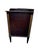 Art Deco Hickory Chair Company Embassy Mahogany Sideboard by Mariette Himes Gomez For Sale - Image 3 of 17