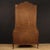 20th Century Lombard Trumeau, 1950 For Sale - Image 3 of 13