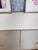 Paint Villa & House Formerly Bungalow 5 Gianna Extra Large 6-Drawer Dresser Attributed For Sale - Image 7 of 11