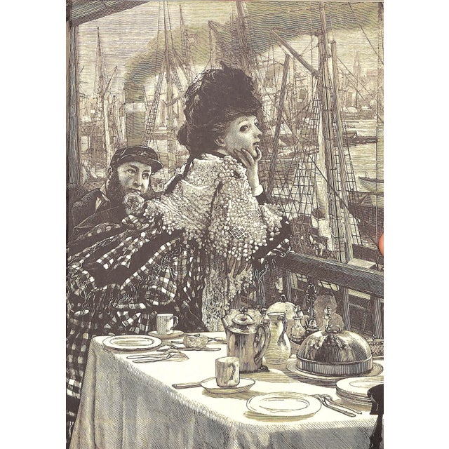 "The Penrose Annual 1970 Volume 63" 1970 Spencer, Herbert [Edited By] For Sale - Image 10 of 11