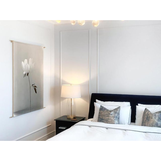 Black Ugne Pouwell, Lilly, 2022, Photography For Sale - Image 8 of 10