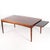 1960s Vintage Rosewood Coffee Table, 1960s For Sale - Image 5 of 15