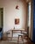 Paint Still Life Painting by Mark Vincent Gray For Sale - Image 7 of 13