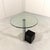 Vintage Dutch HK-2 Side Table by Hank Kwint for Metaform, 1980s For Sale - Image 11 of 18