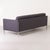 Wood Sofa 440 by Pierre Paulin for Artifort, 1960s For Sale - Image 7 of 15