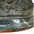 Solid Bronze “Pointer” Sculpture on Marble After French Sculptor p.j. Mêne For Sale - Image 4 of 9