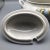 Nabisco 100th Anniversary Ceramic Soup Tureen For Sale - Image 9 of 13
