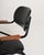 Vintage Scandinavian Teak Chair, 1950s For Sale - Image 10 of 11