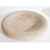 Metal 1970s Modernist Bowl by Lorenzo Burchiellaro For Sale - Image 7 of 7