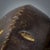 Dark Gray Early 20th Century Ngbaka, Set of 2 For Sale - Image 8 of 9