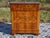 Louis Philippe Walnut Dressing Table For Sale - Image 3 of 18