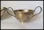 Vintage Chinese Export Sterling Silver Sugar & Creamer With Hallmarks, 88 Grams For Sale - Image 4 of 6