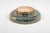 Art Deco Fruit Bowl by Mazeaud & Faver for Ateliers De Sèvres, 1930 For Sale - Image 4 of 7