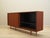 1970s Vintage Danish Teak Sideboard, 1970s For Sale - Image 5 of 18