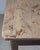 Swedish Country Pine Table with Drawer, circa 1840 For Sale - Image 9 of 10