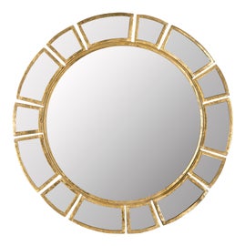 Example of Mirrors Sale
