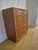 1960s Mid-Century Teak Chest of Drawers attributed to Austinsuite, 1960s For Sale - Image 5 of 17
