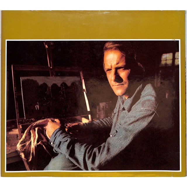 "Haddelsey's Horses" 1978 Haddelsey, Vincent & Silver, Caroline For Sale - Image 9 of 12