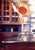 "Houses ***" 2000 Despont, Thierry W. For Sale - Image 10 of 18