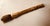 Early 20th Century Chinese Carved Bone Calligraphy Brush - A Diplomat's Treasure For Sale - Image 17 of 18