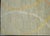 Turkish Oushak Rug 12'2" x 15'2" #18560 For Sale - Image 4 of 8