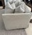 Restoration Hardware Restoration Hardware Sofa For Sale - Image 4 of 4