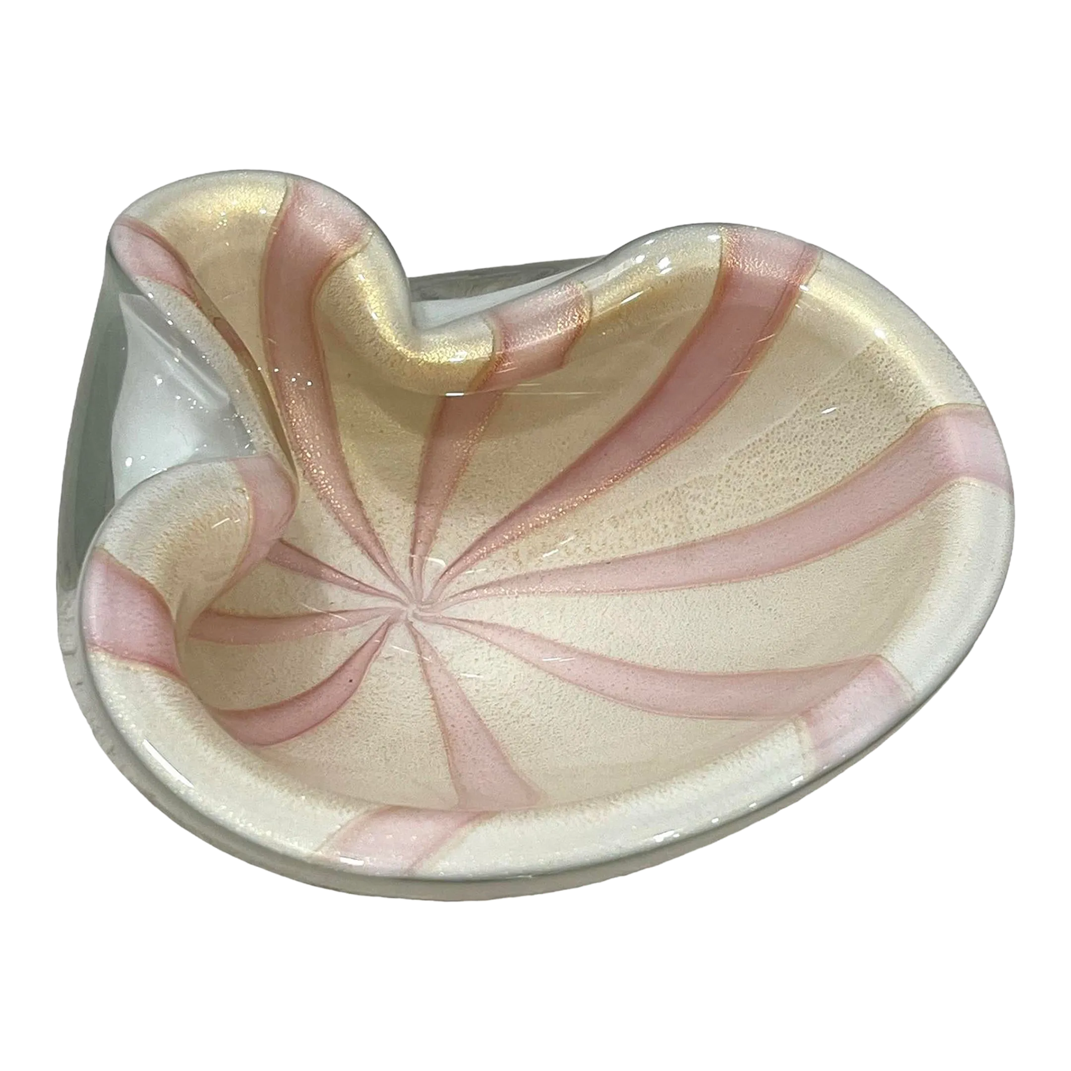 1960s-alfredo-barbini-murano-