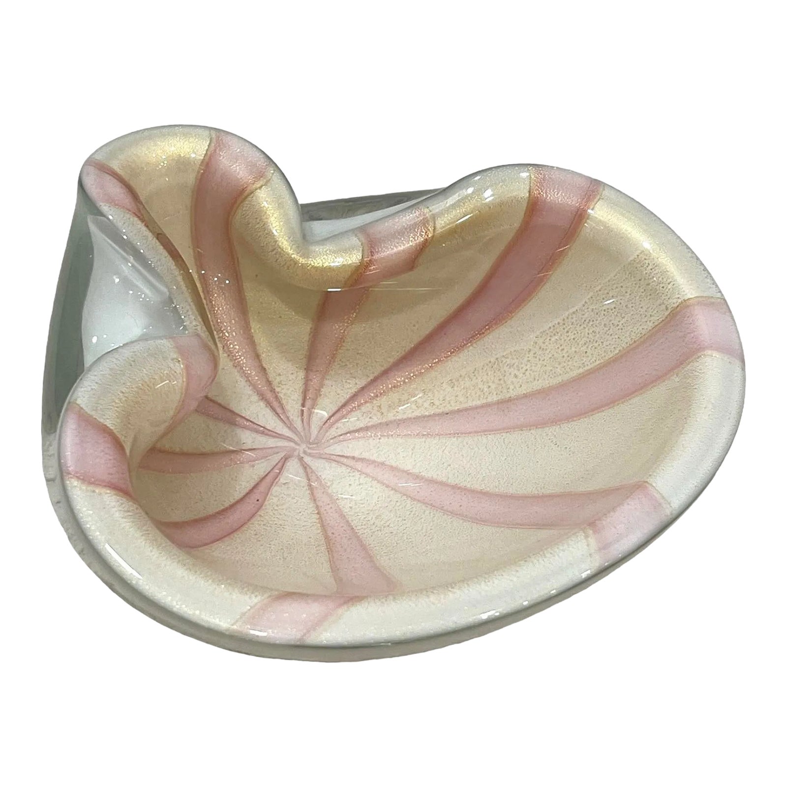 1960s-alfredo-barbini-murano-