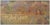 Contemporary Late 20th Century Sunrise On The Farm, Robert Eberle For Sale - Image 3 of 4