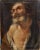17th Century Italian Old Master Painting For Sale - Image 5 of 5