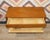 Wood Teak Chest of Drawers, 1960s For Sale - Image 7 of 14
