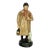 Mid 20th Century Royal Doulton Figurine "The Shepherd" For Sale