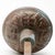 Early 20th Century Antique Lockwood Bronze Aesthetic Entry Door Knobs For Sale - Image 5 of 5