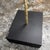 Curtis Jeré “Raindrops” Tree Sculpture For Sale - Image 11 of 12